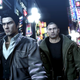 Illustration for article titled How To Get Into The Yakuza Series
